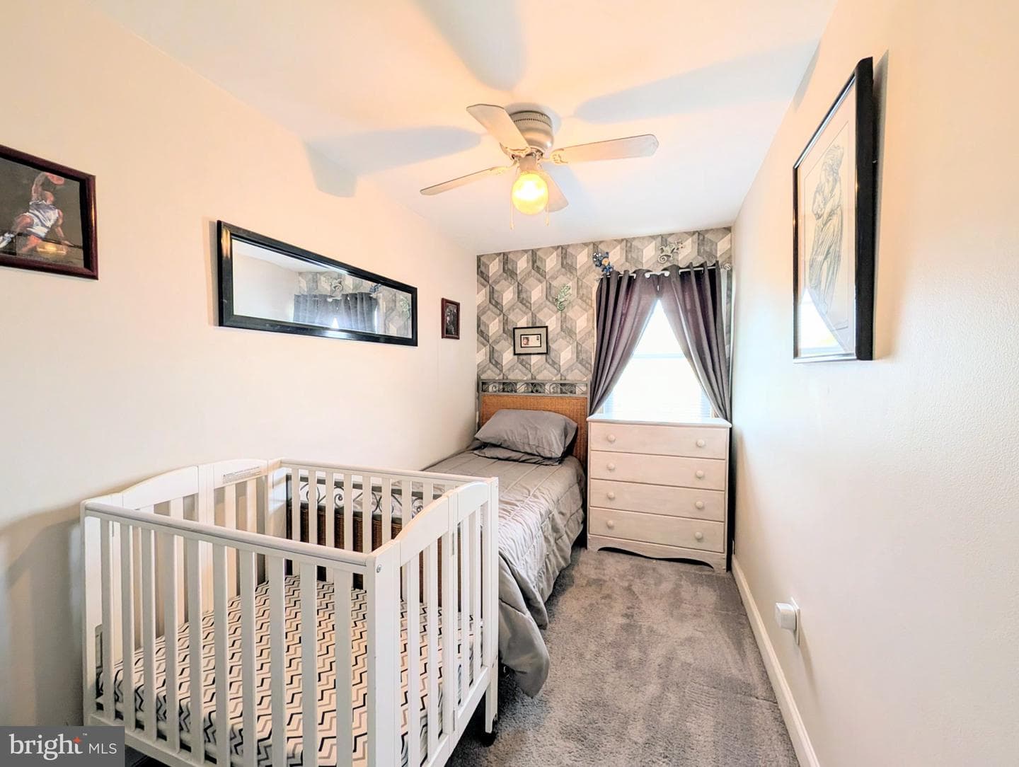 568 Michell Street photo 30