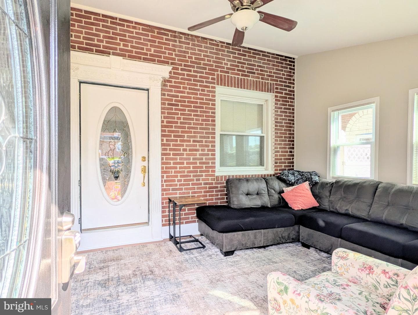 568 Michell Street photo 5