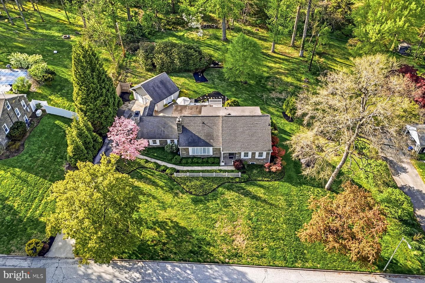 53 Brennan Drive