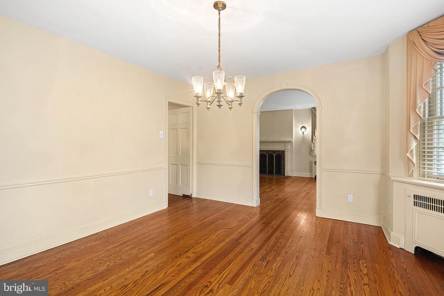 929 Burmont Road photo 12