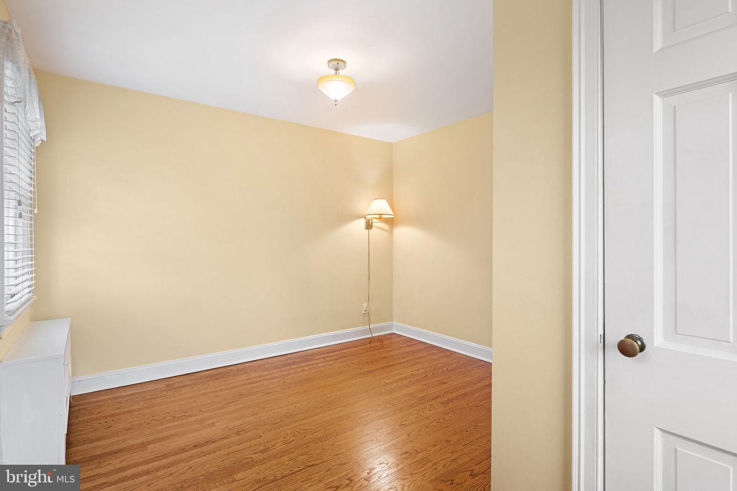 929 Burmont Road photo 20