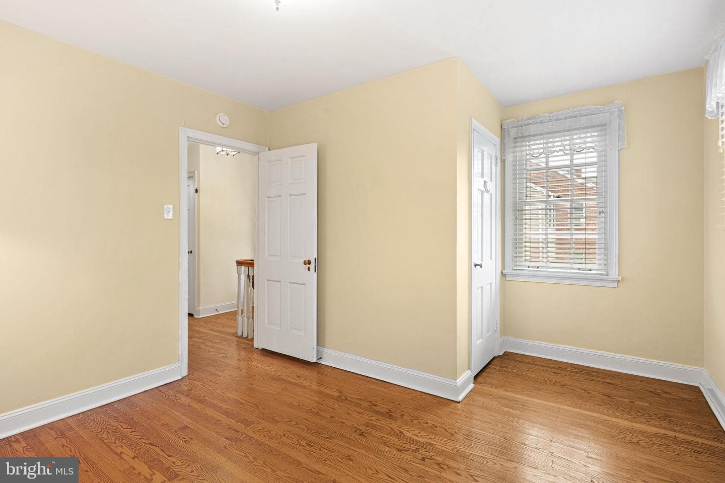 929 Burmont Road photo 21