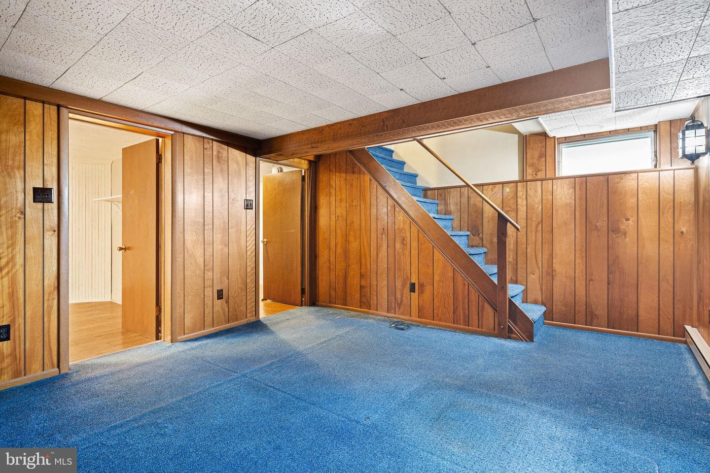 929 Burmont Road photo 29