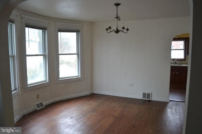 631 10th Avenue photo 10