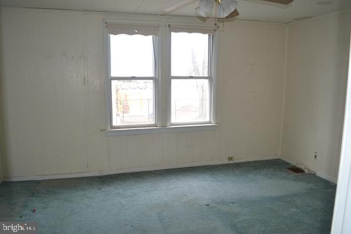 631 10th Avenue photo 13