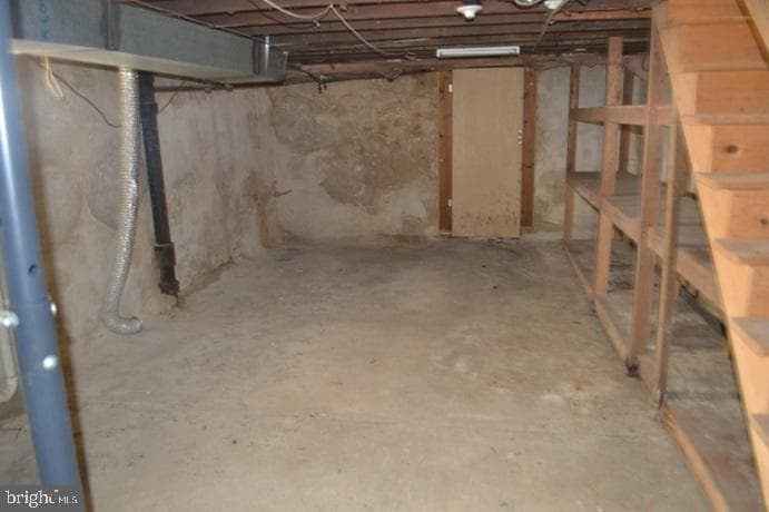 631 10th Avenue photo 17