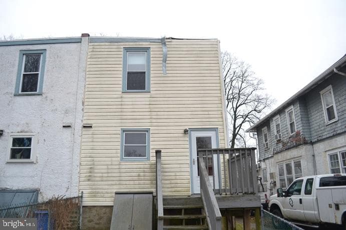 631 10th Avenue photo 20