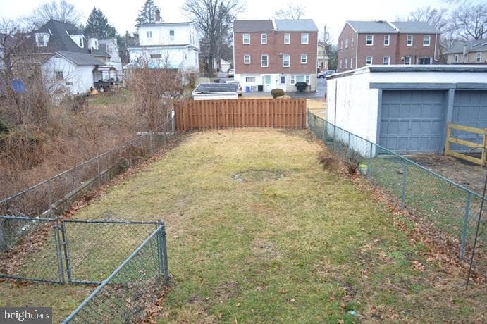 631 10th Avenue photo 21