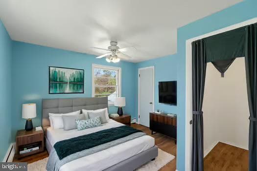 77 Ruby Road photo 15
