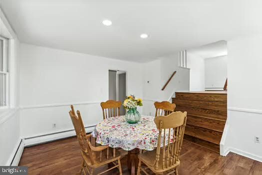 77 Ruby Road photo 18