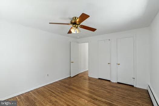 77 Ruby Road photo 20