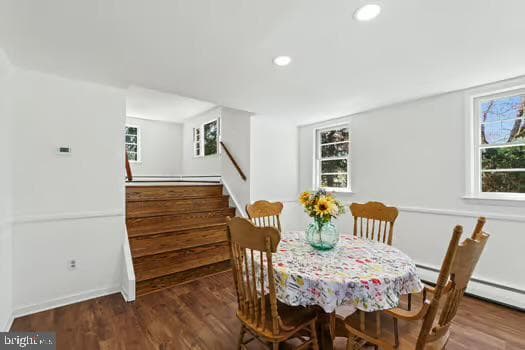 77 Ruby Road photo 22