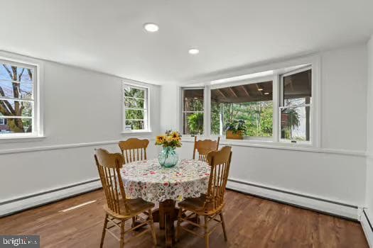 77 Ruby Road photo 23