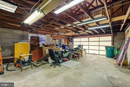 77 Ruby Road photo 26