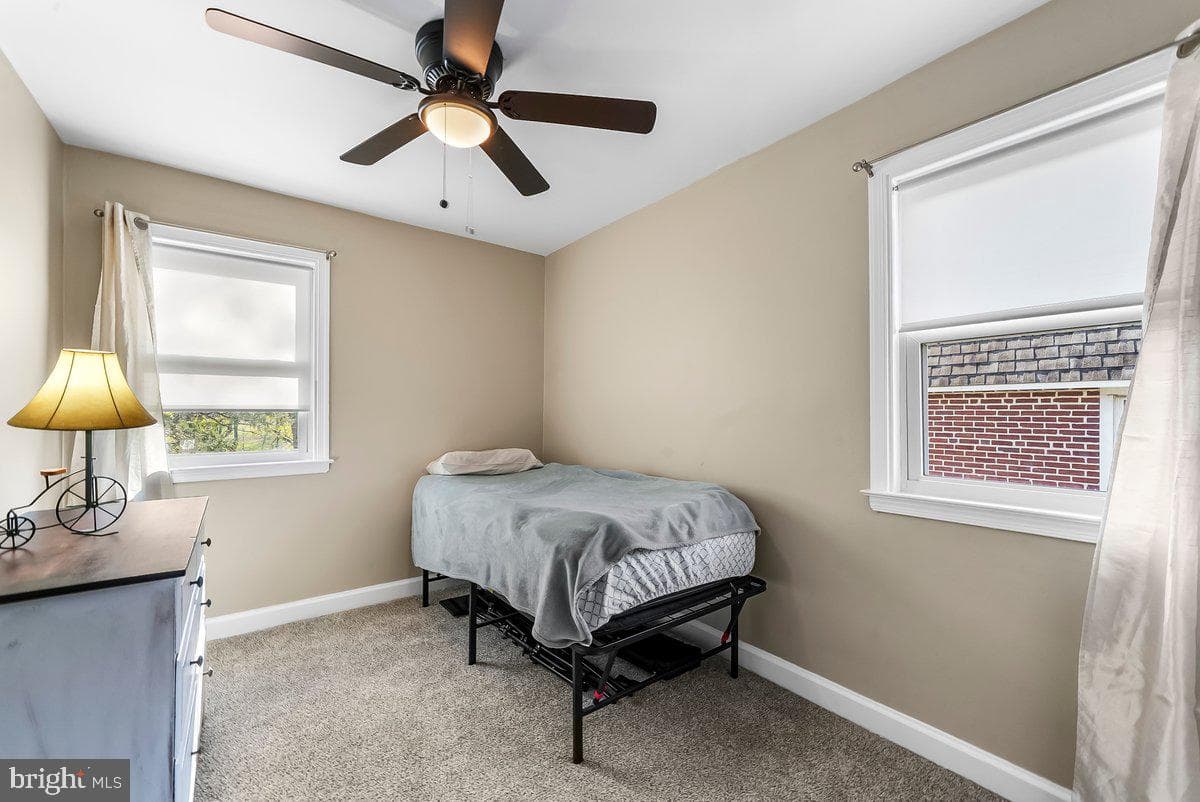 114 Lakeview Drive photo 17