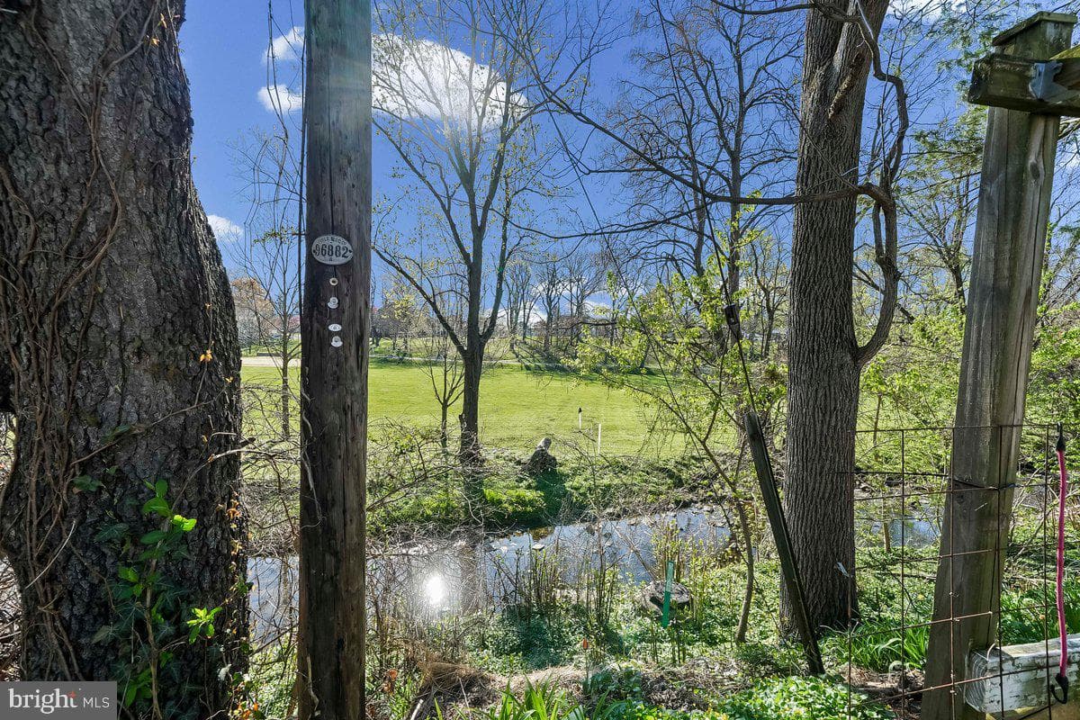 114 Lakeview Drive photo 26