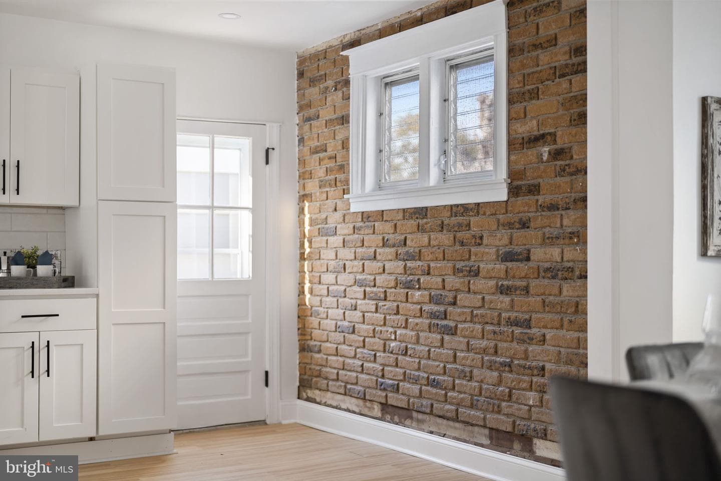 2517 Marshall Road photo 15
