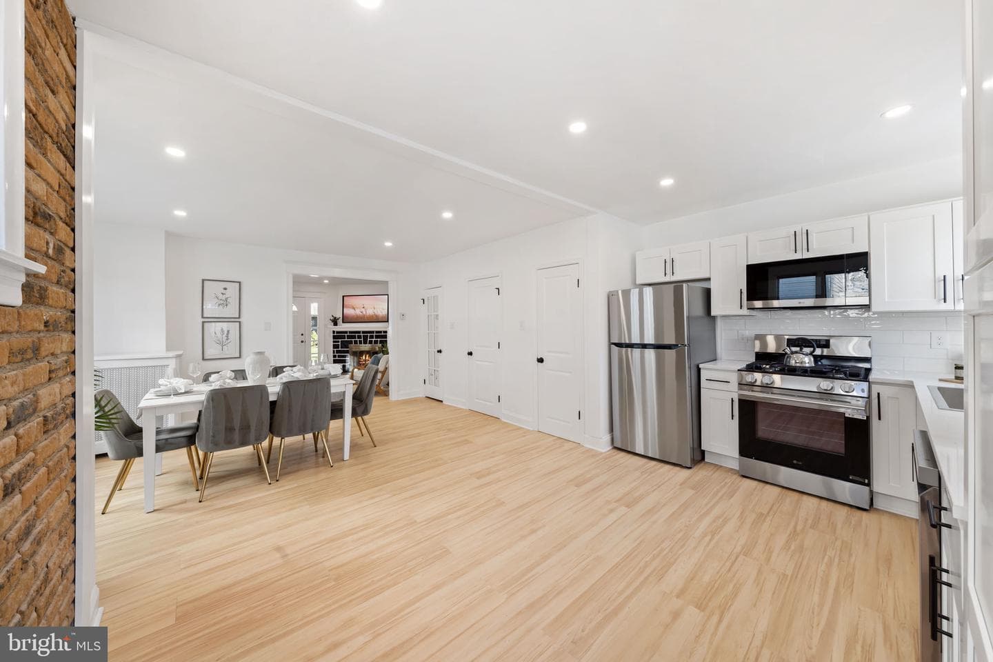 2517 Marshall Road photo 17