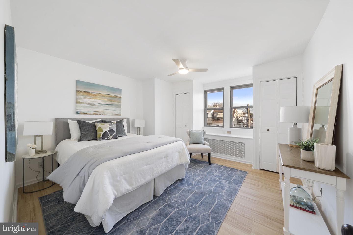 2517 Marshall Road photo 20