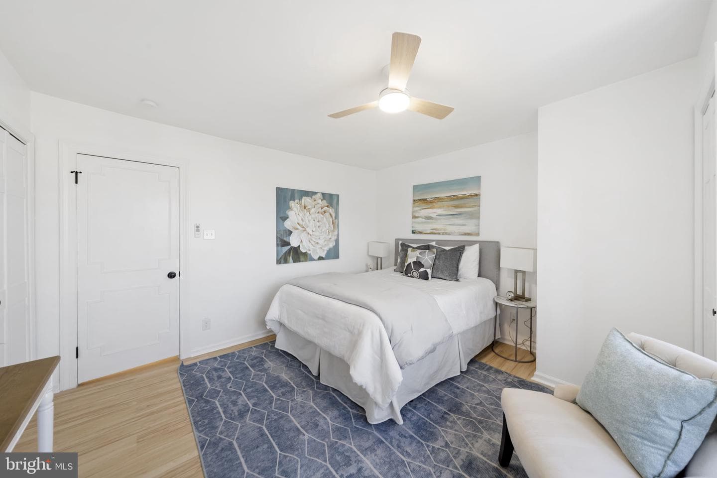 2517 Marshall Road photo 21