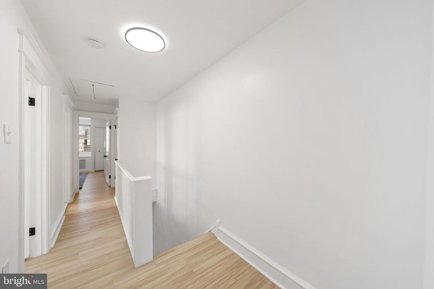 2517 Marshall Road photo 22