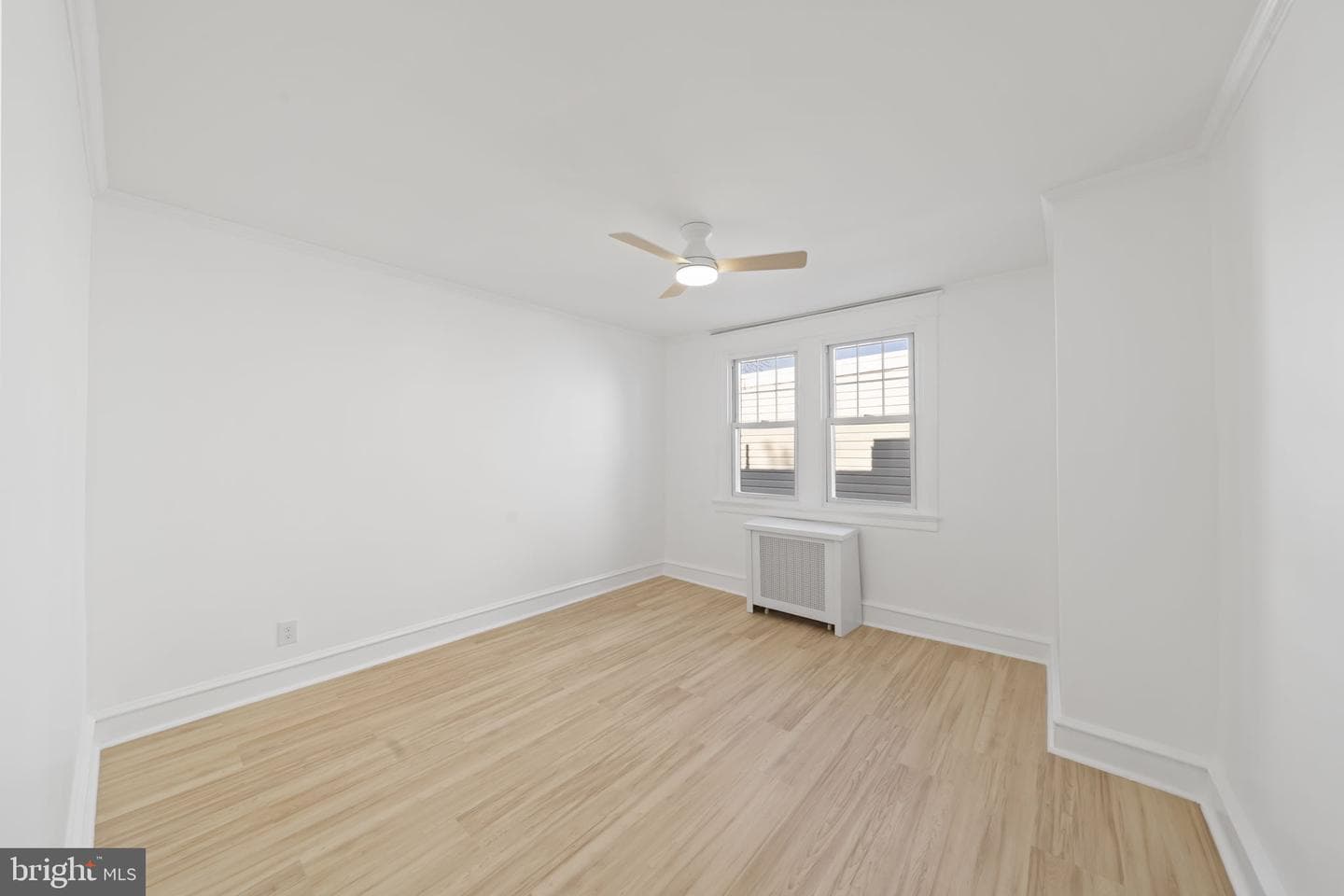 2517 Marshall Road photo 25