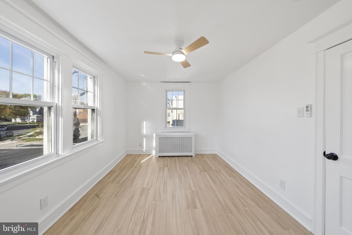 2517 Marshall Road photo 27