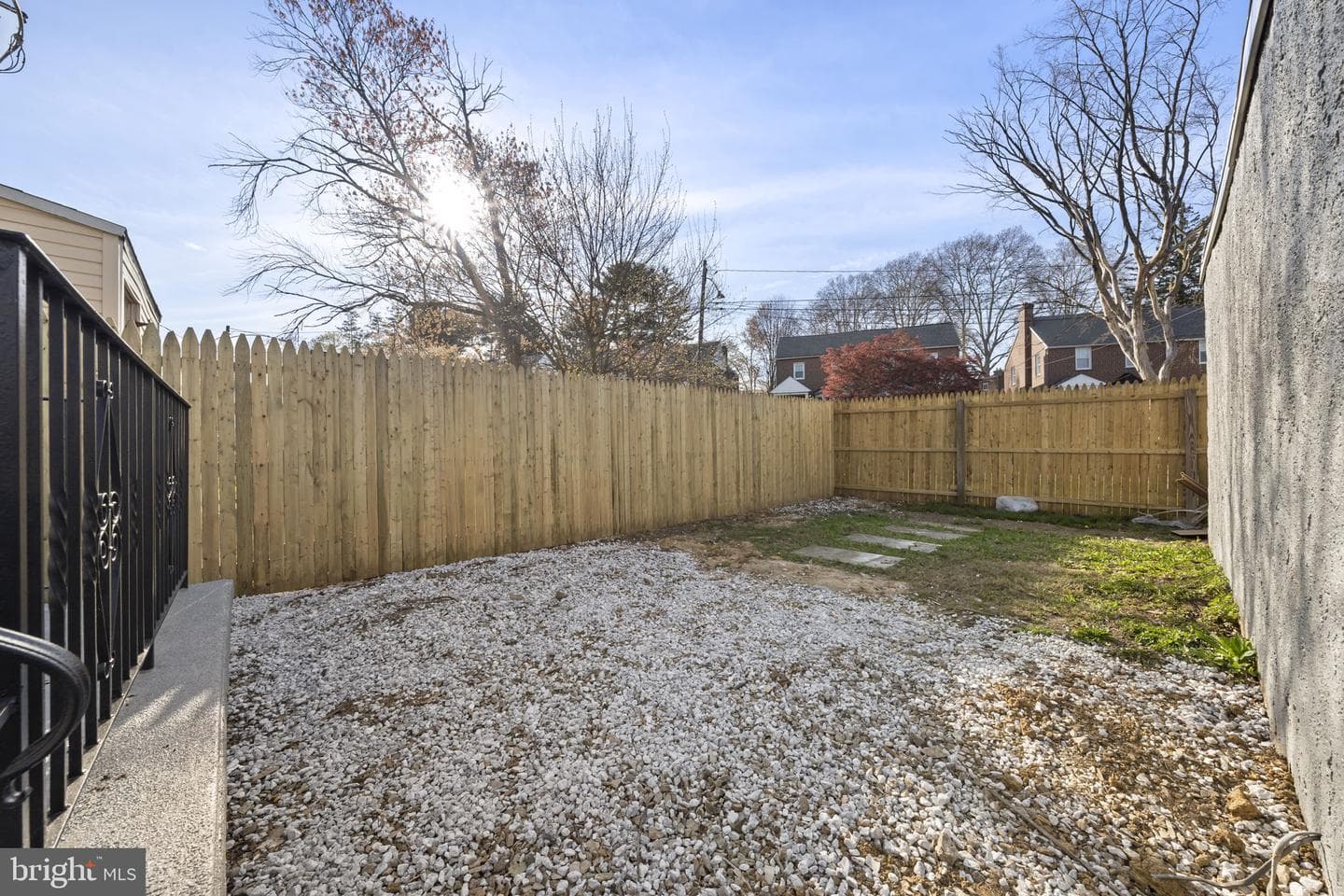 2517 Marshall Road photo 29