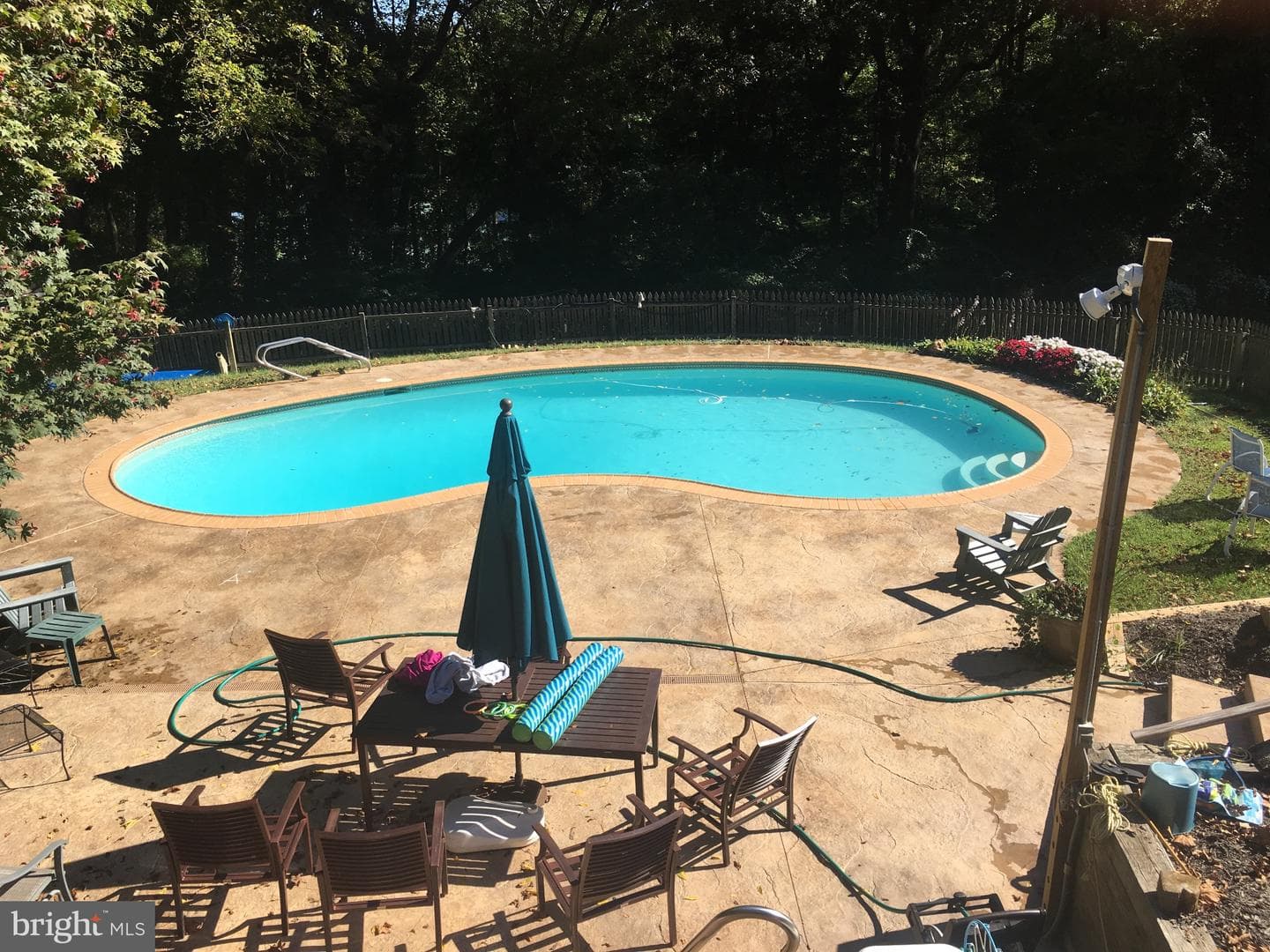 168 Dam View Drive photo 31
