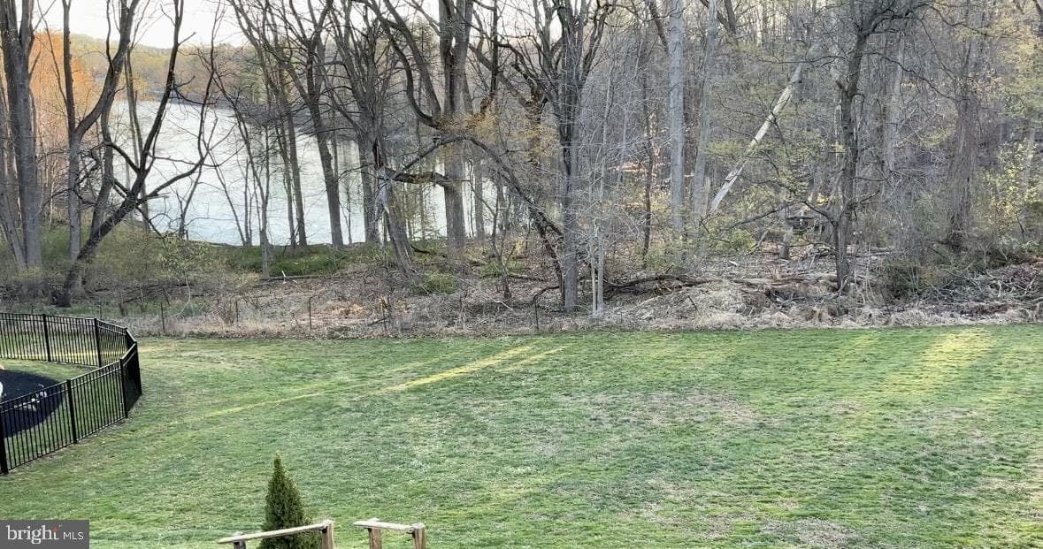 168 Dam View Drive photo 36