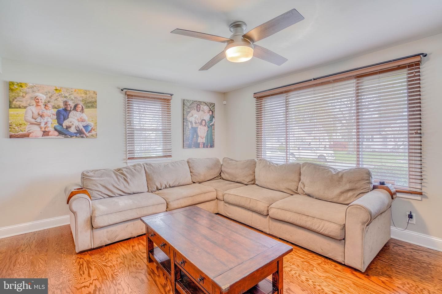 138 Trimble Boulevard photo 10