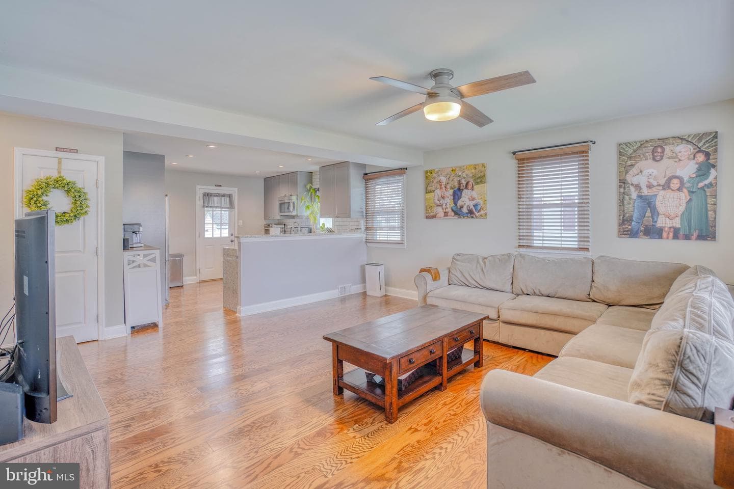138 Trimble Boulevard photo 11