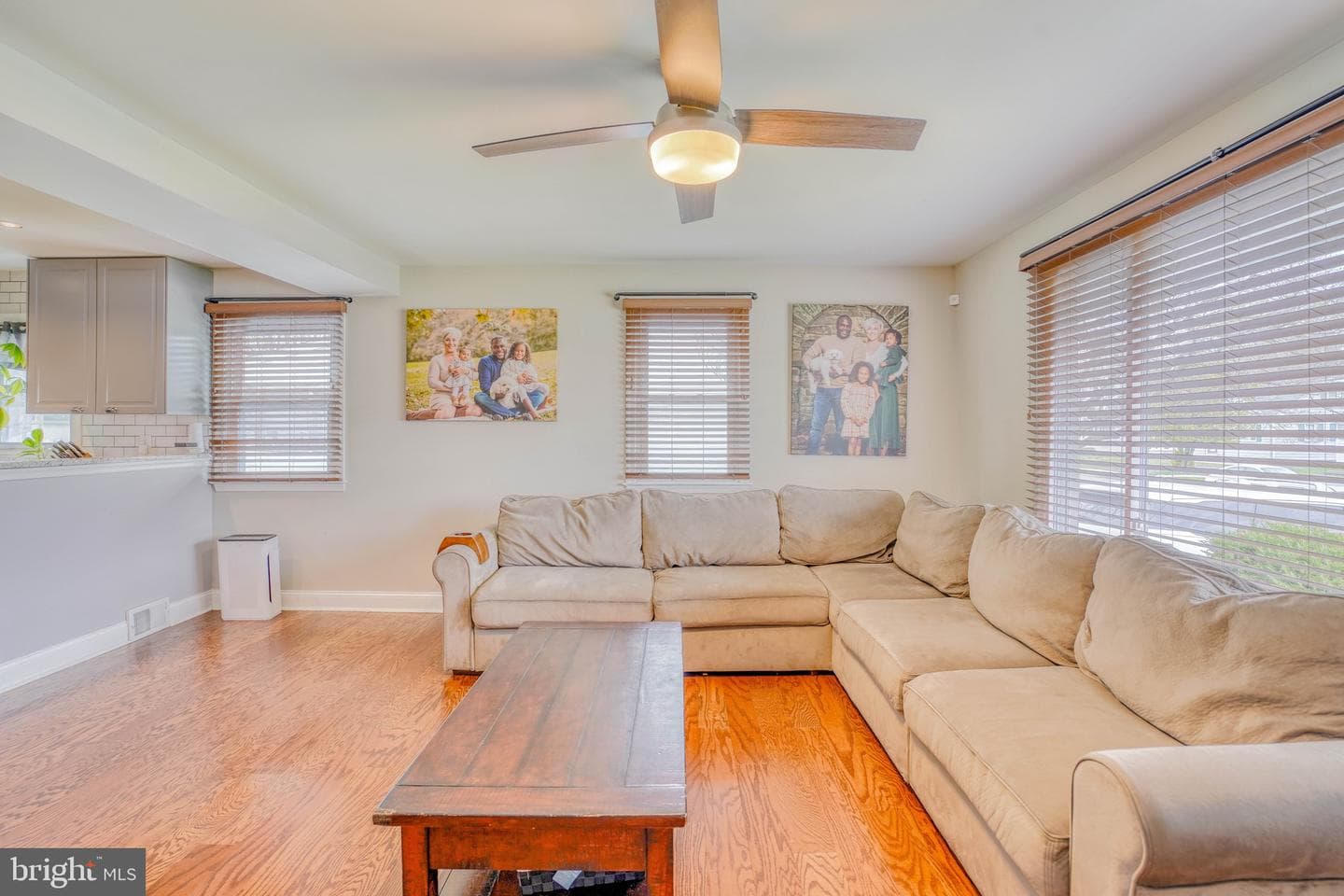 138 Trimble Boulevard photo 12
