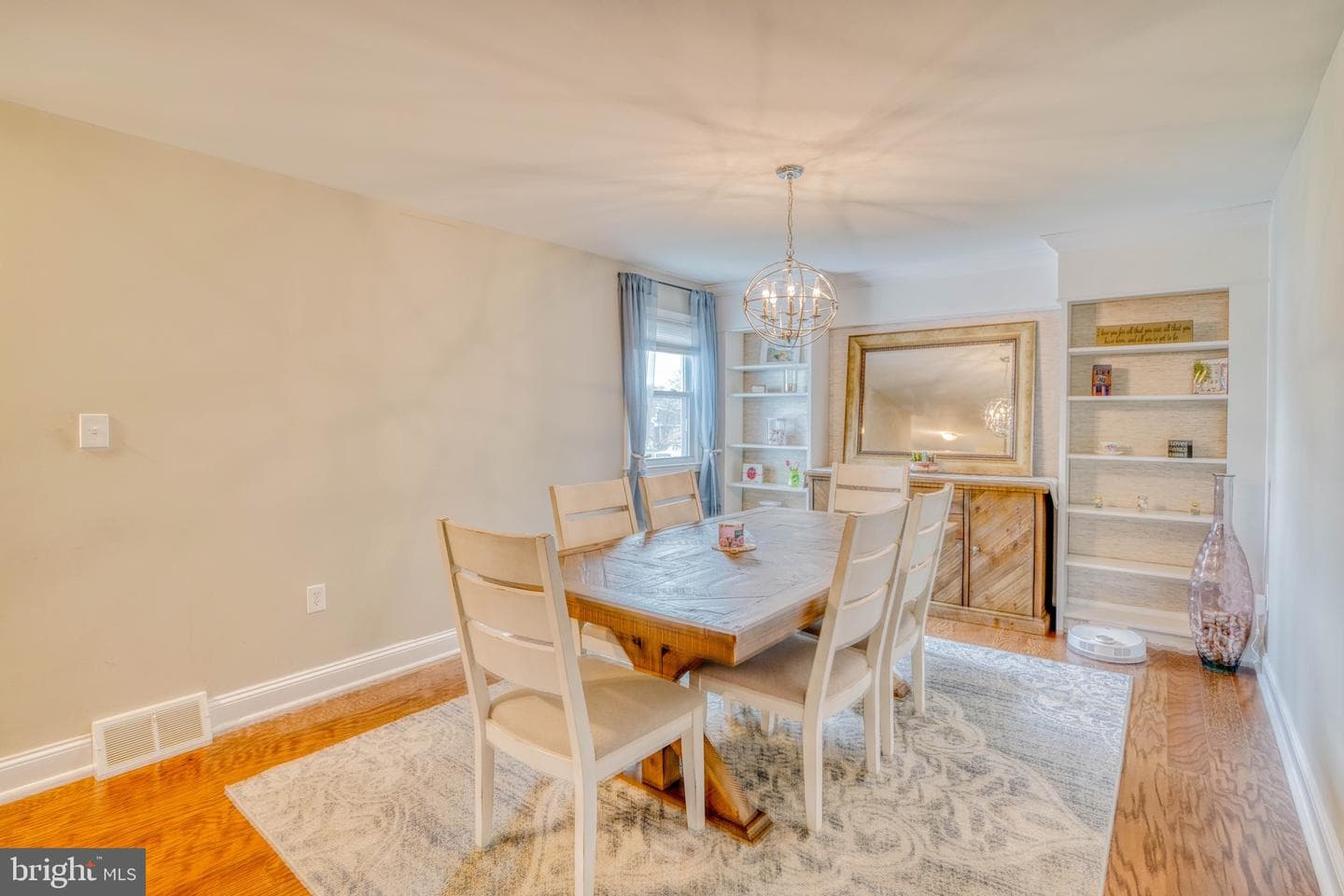 138 Trimble Boulevard photo 20