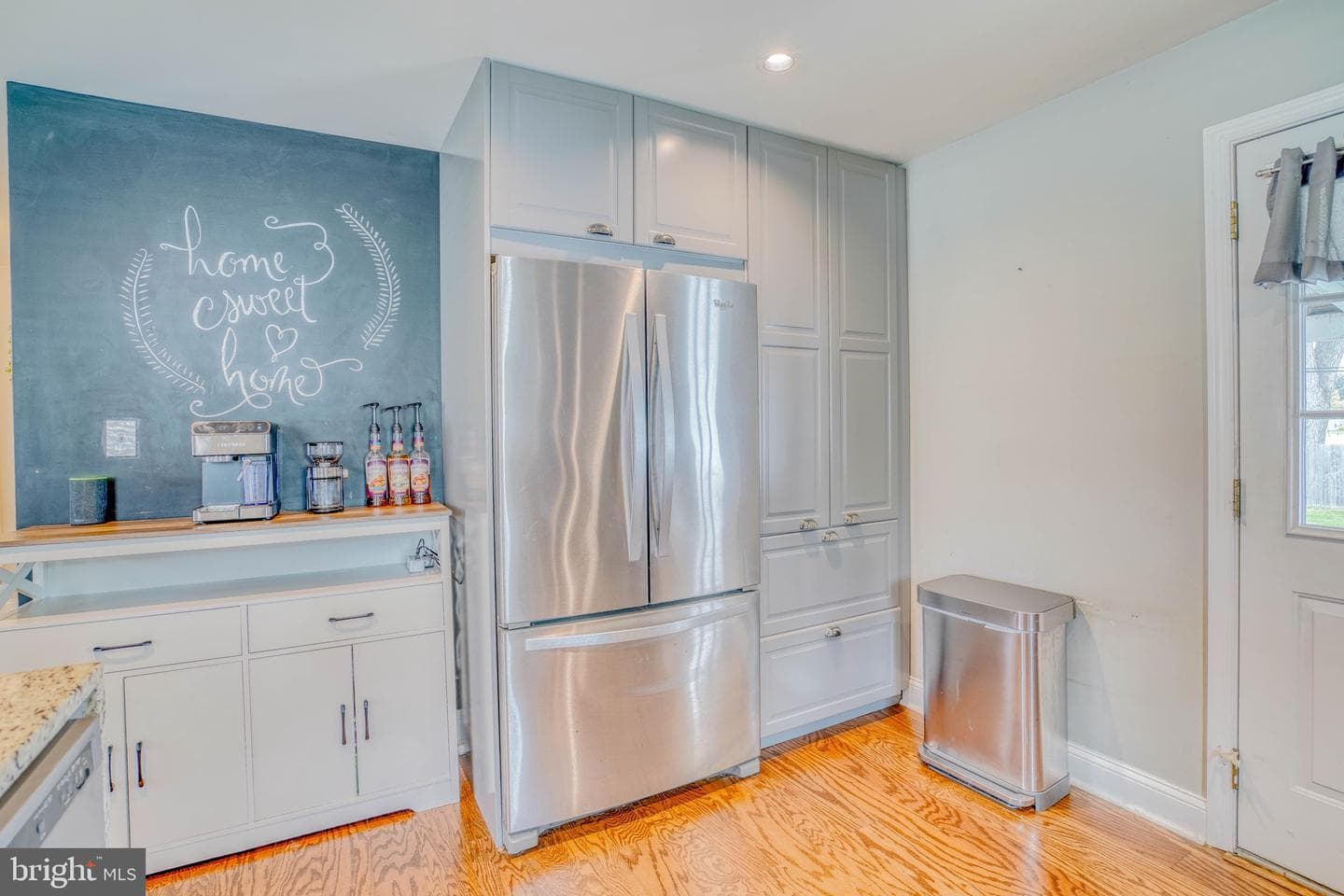 138 Trimble Boulevard photo 22
