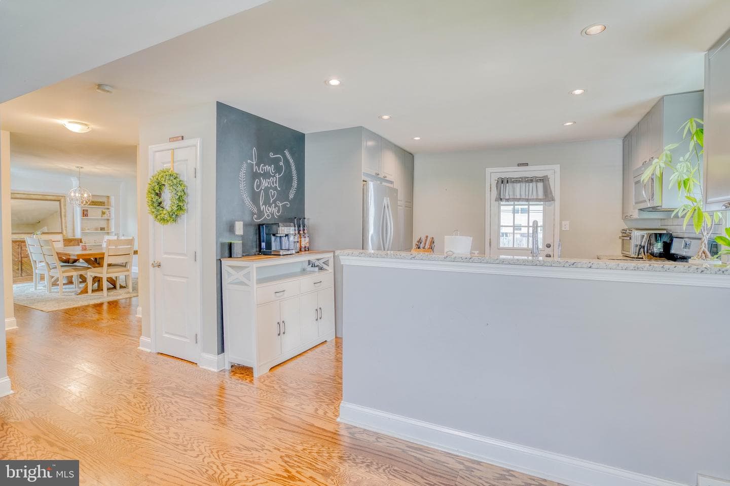 138 Trimble Boulevard photo 23