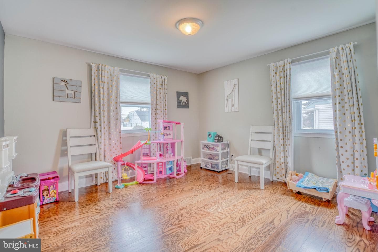 138 Trimble Boulevard photo 24