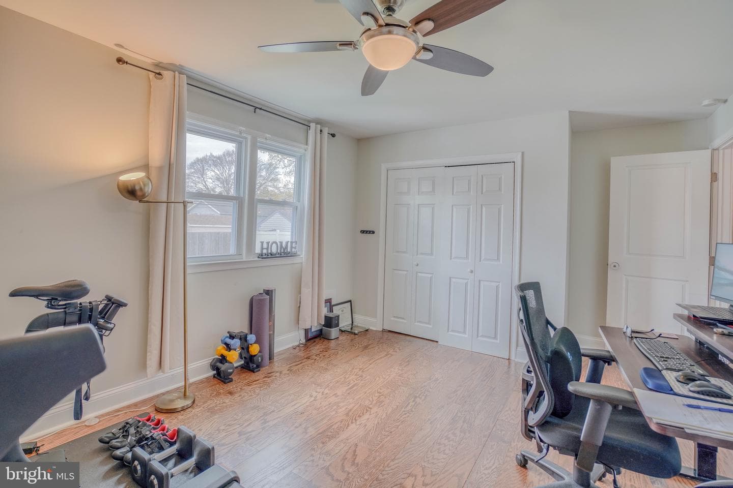 138 Trimble Boulevard photo 28