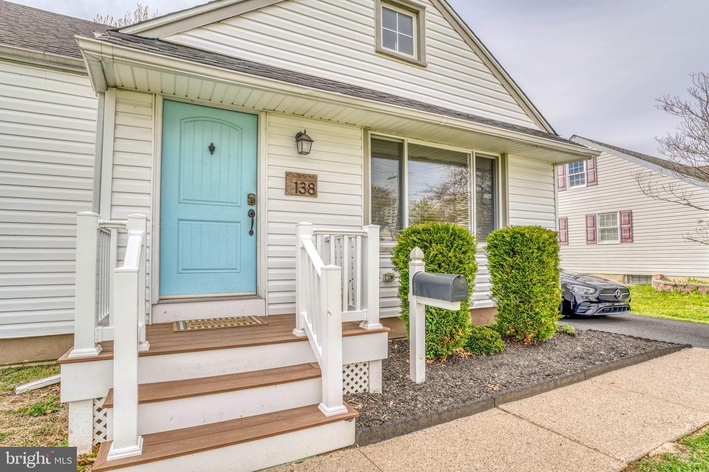 138 Trimble Boulevard photo 3