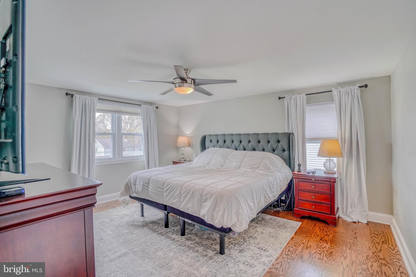 138 Trimble Boulevard photo 31