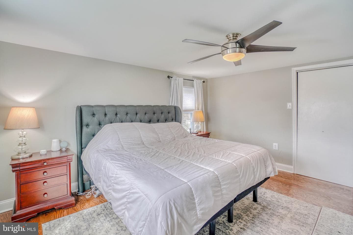 138 Trimble Boulevard photo 32