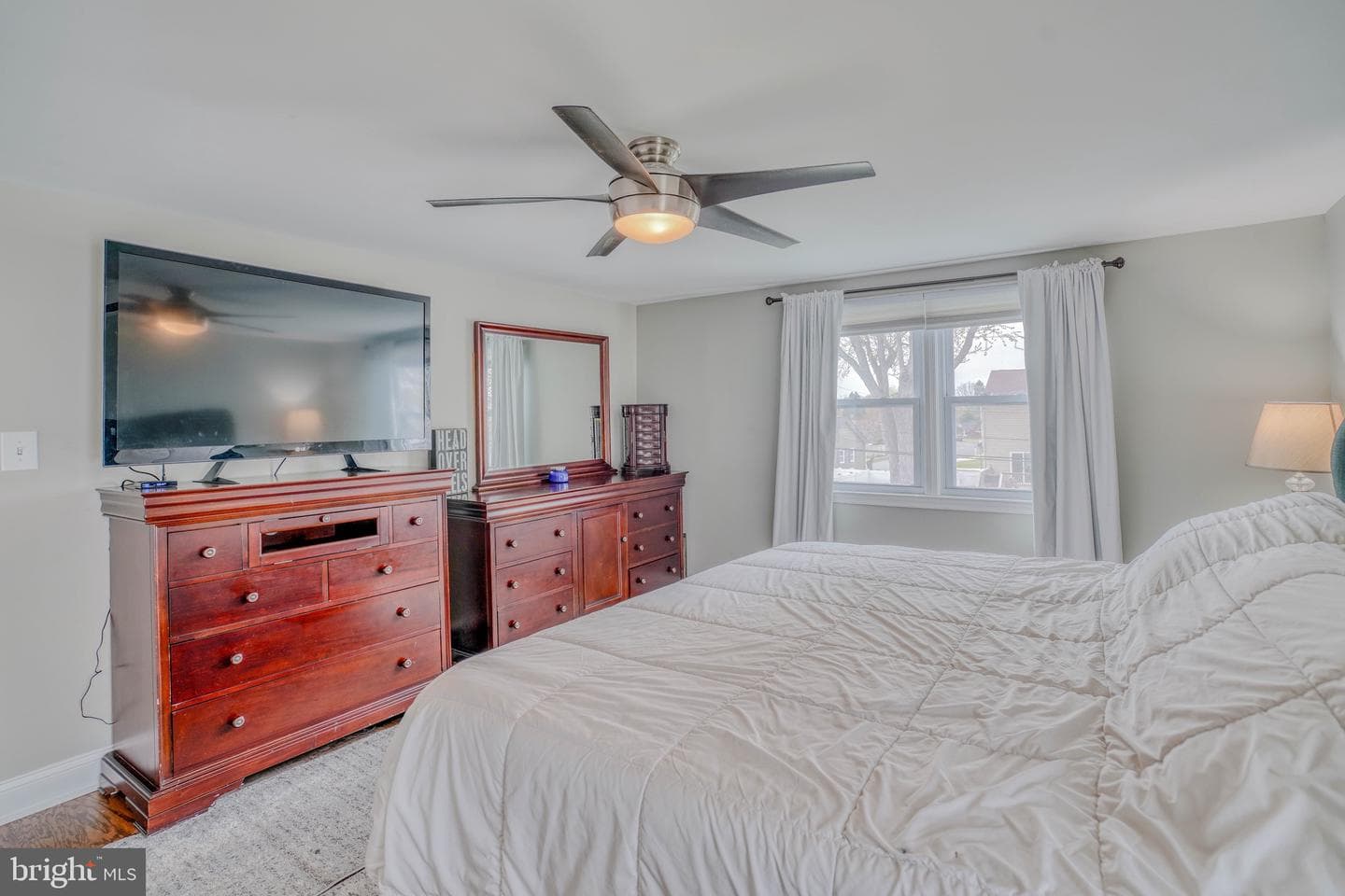 138 Trimble Boulevard photo 33
