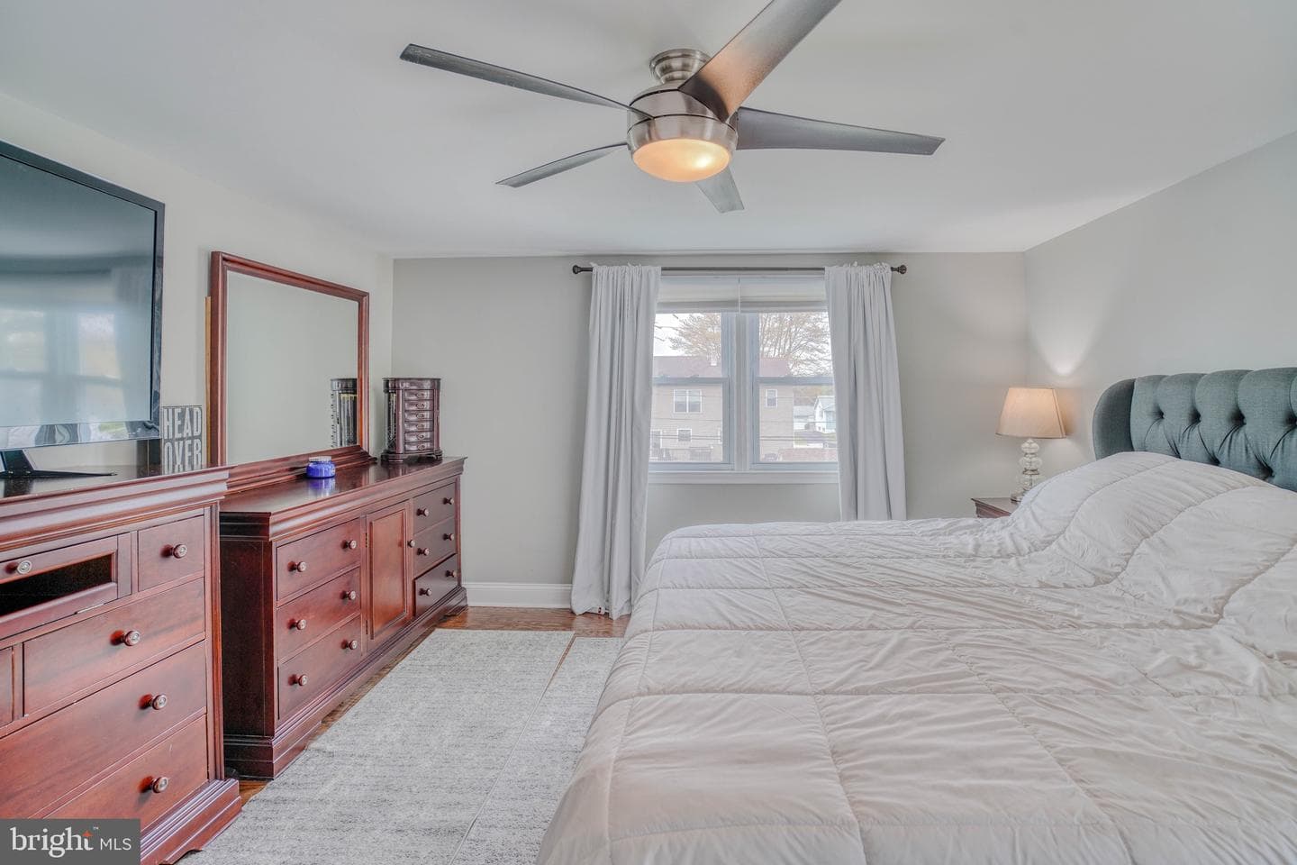 138 Trimble Boulevard photo 34