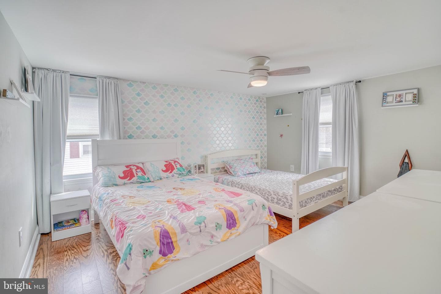 138 Trimble Boulevard photo 38