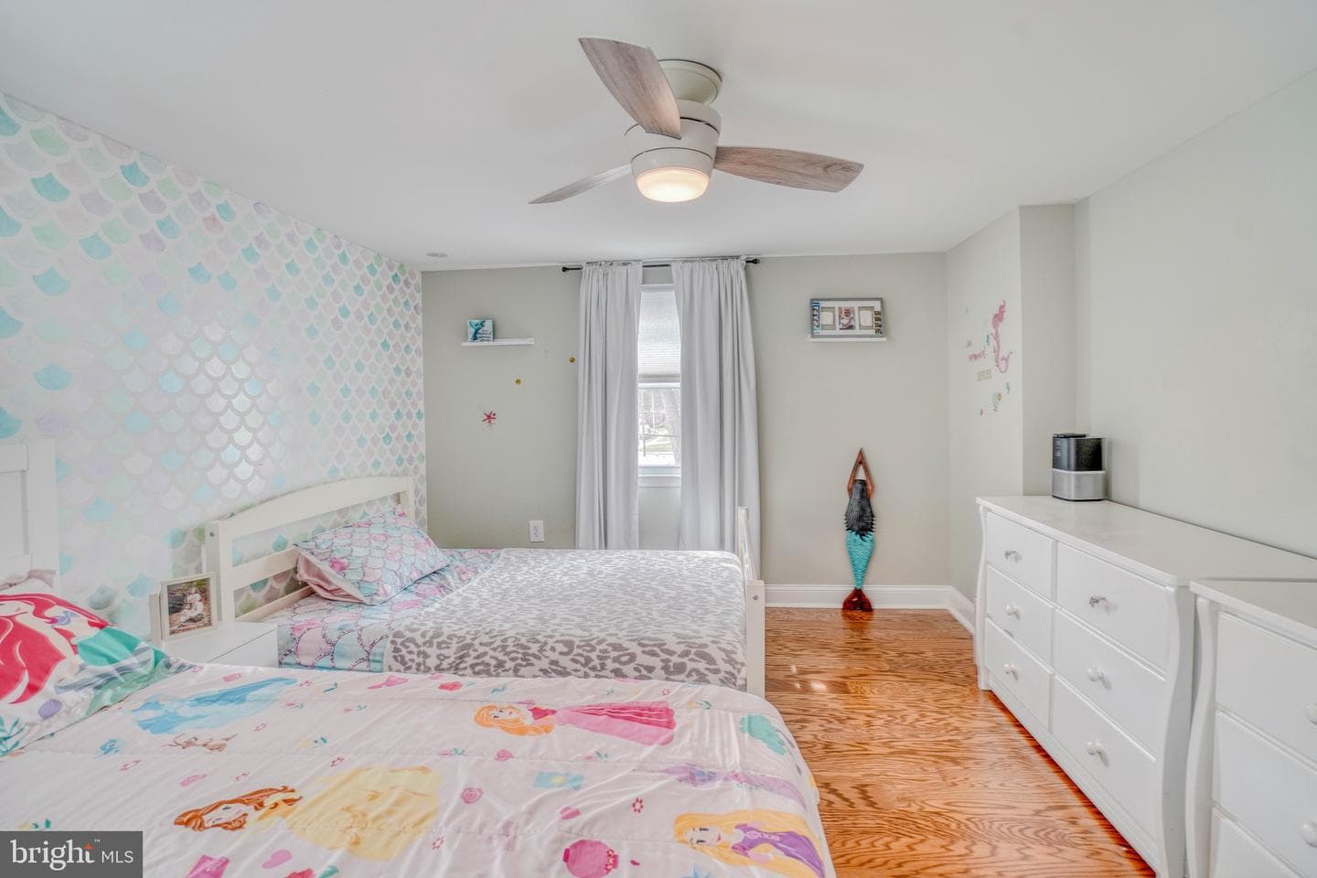 138 Trimble Boulevard photo 39