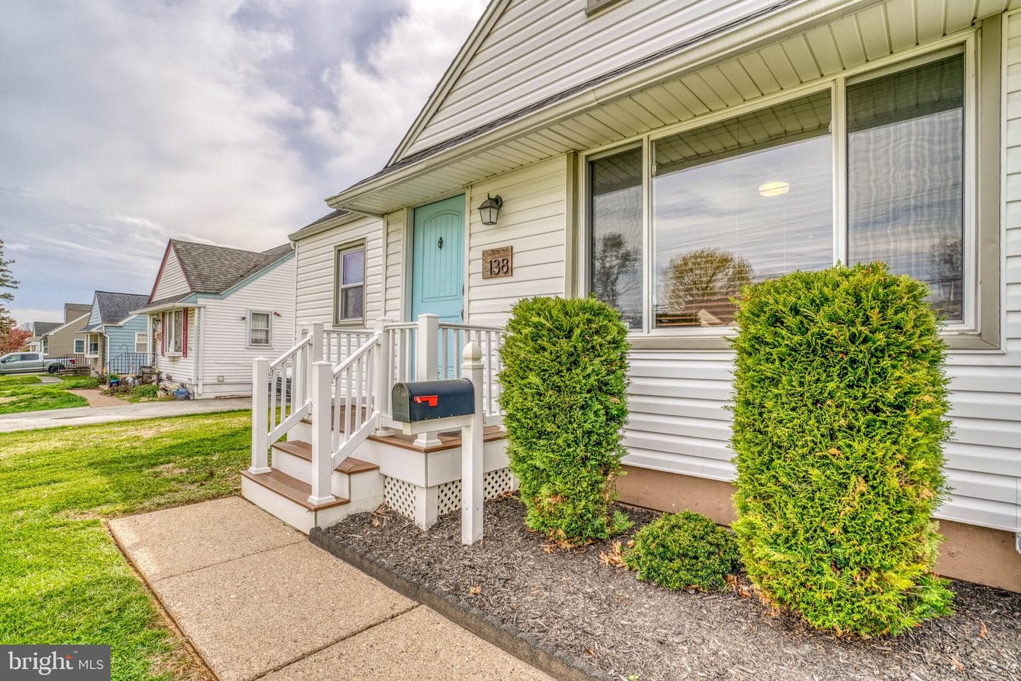 138 Trimble Boulevard photo 4