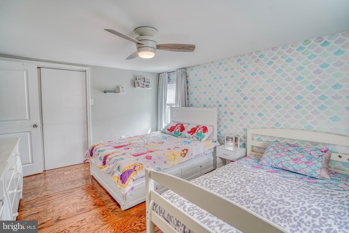138 Trimble Boulevard photo 40