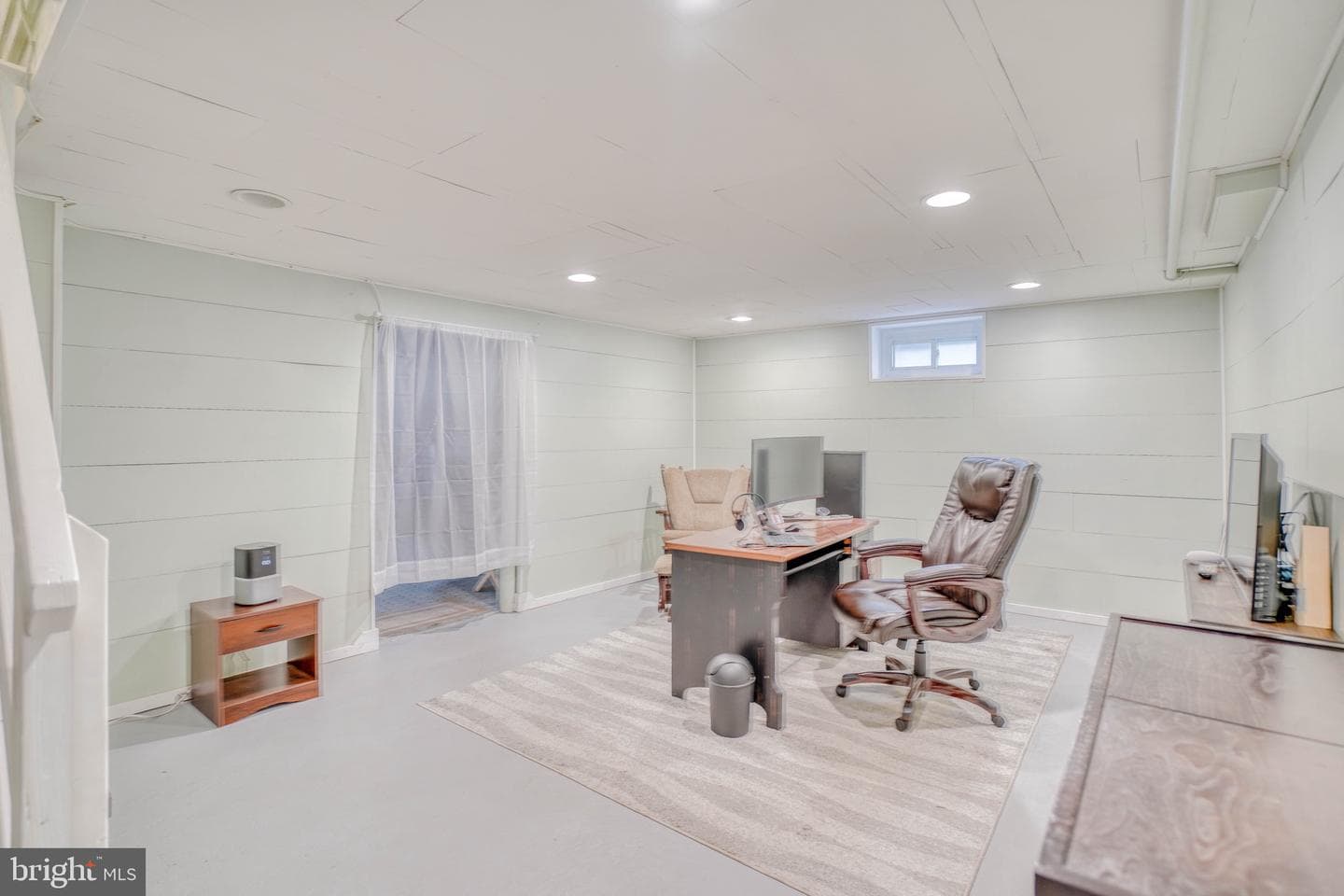 138 Trimble Boulevard photo 42