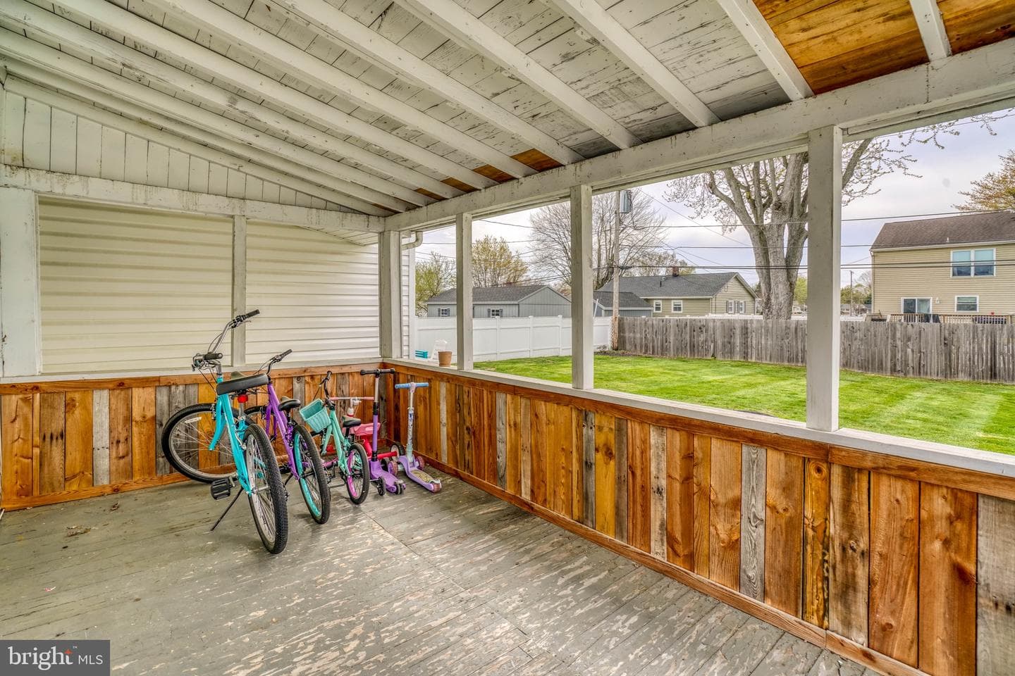 138 Trimble Boulevard photo 46