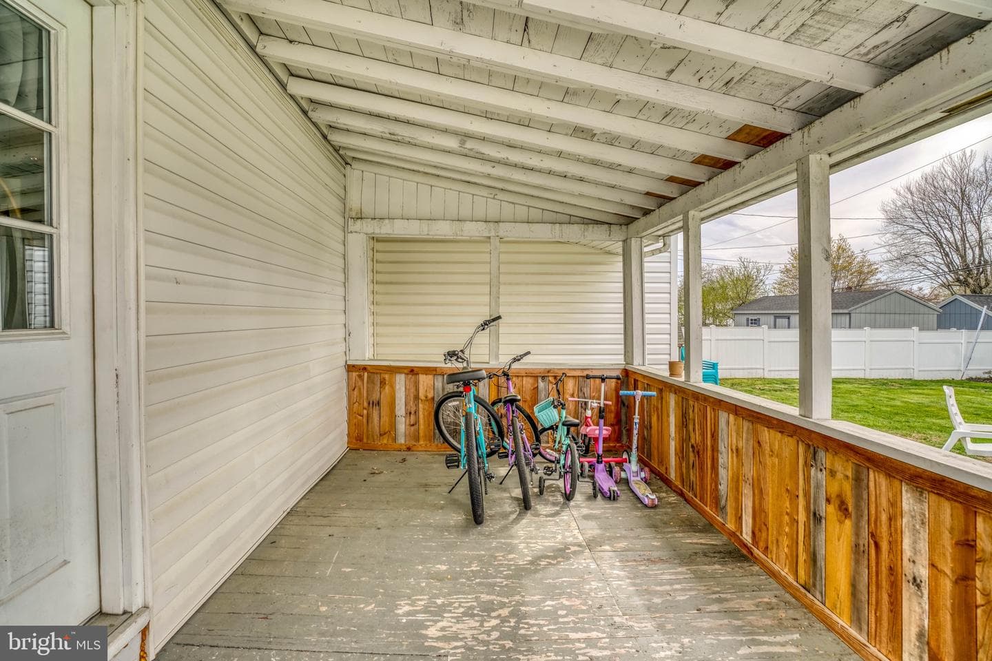138 Trimble Boulevard photo 47